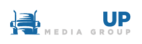 GearUp Media Group